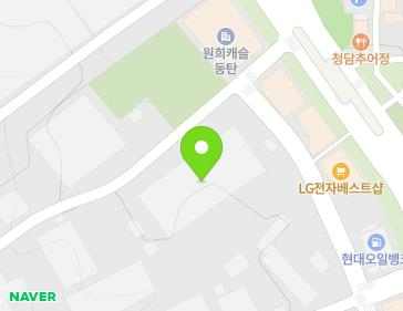 경기도 화성시 동탄구 삼성1로5길 7 (석우동, 한국3M연구소) 경기도 화성시 동탄구 삼성1로5길 7 (석우동, 한국3M연구소) 지도