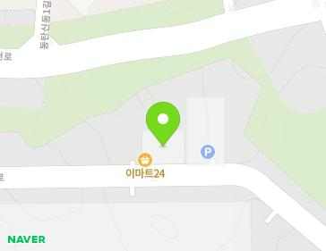 경기도 화성시 동탄구 동탄물류로 69 (신동, 화성동탄물류단지(D2블럭)) 경기도 화성시 동탄구 동탄물류로 69 (신동, 화성동탄물류단지(D2블럭)) 지도