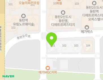 경기도 화성시 동탄구 동탄감배산로 124-5 (여울동, 힐스테이트동탄역센트릭) 경기도 화성시 동탄구 동탄감배산로 124-5 (여울동, 힐스테이트동탄역센트릭) 지도
