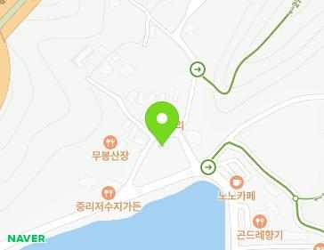 경기도 화성시 동탄구 풀무골로 105 (중동) 경기도 화성시 동탄구 풀무골로 105 (중동) 지도