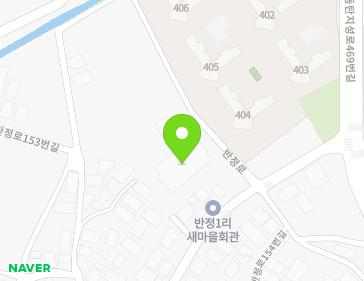 경기도 화성시 병점구 반정로 173 (반정동, 수원목양교회) 경기도 화성시 병점구 반정로 173 (반정동, 수원목양교회) 지도