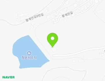 경기도 화성시 병점구 황계길 75-16 (황계동) 경기도 화성시 병점구 황계길 75-16 (황계동) 지도