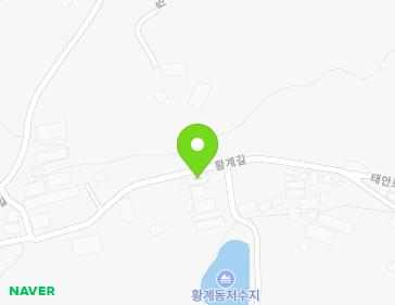 경기도 화성시 병점구 황계길11번길 57 (황계동, 황계교회) 경기도 화성시 병점구 황계길11번길 57 (황계동, 황계교회) 지도