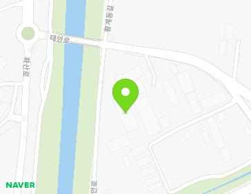 경기도 화성시 병점구 태안로 341-7 (황계동, 동진산업사) 경기도 화성시 병점구 태안로 341-7 (황계동, 동진산업사) 지도
