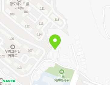 경기도 화성시 효행구 효행로265번길 49-5 (기안동, 행복한다니엘교회) 경기도 화성시 효행구 효행로265번길 49-5 (기안동, 행복한다니엘교회) 지도