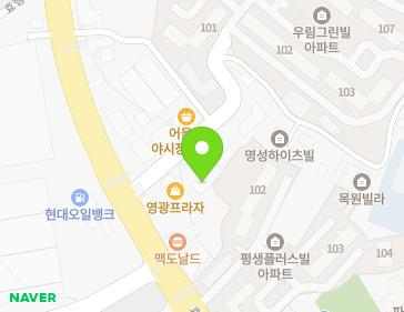 경기도 화성시 효행구 효행로265번길 6 (기안동, 화성교회) 경기도 화성시 효행구 효행로265번길 6 (기안동, 화성교회) 지도