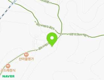 경기도 평택시 장안웃길 56-88 (장안동, 흔치휴게소공중화장실) 경기도 평택시 장안웃길 56-88 (장안동, 흔치휴게소공중화장실) 지도
