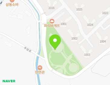 경기도 평택시 추담로 58-66 (장안동, 장안하늘채근린공원공중화장실) 경기도 평택시 추담로 58-66 (장안동, 장안하늘채근린공원공중화장실) 지도