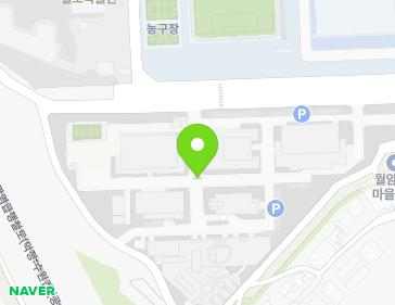 경기도 의왕시 철도박물관로 176 (월암동, 한국철도기술연구원) 경기도 의왕시 철도박물관로 176 (월암동, 한국철도기술연구원) 지도