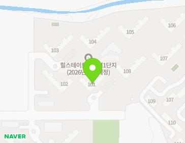 경기도 이천시 부악로111번길 21 (증일동, 힐스테이트이천역1단지) 경기도 이천시 부악로111번길 21 (증일동, 힐스테이트이천역1단지) 지도