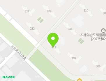 경기도 평택시 가재1로 50 (가재동, 지제역반도체밸리해링턴플레이스아파) 경기도 평택시 가재1로 50 (가재동, 지제역반도체밸리해링턴플레이스아파) 지도