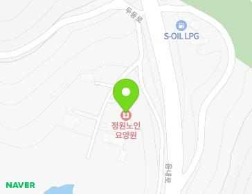 경상남도 거제시 거제면 두동로 308-19 (사회복지법인갈릴리사랑의집) 지도