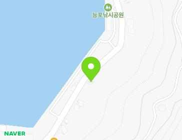 경상남도 거제시 능포로16길 42 (능포동) 지도