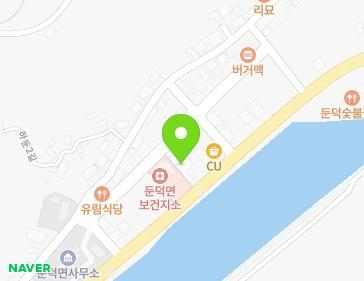 경상남도 거제시 둔덕면 거제남서로 4604 (순복음거제중앙교회) 지도