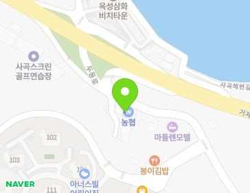 경상남도 거제시 사등면 두동로 16 경상남도 거제시 사등면 두동로 16 지도
