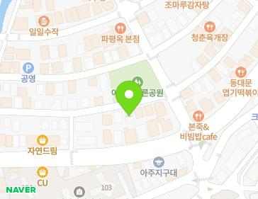 경상남도 거제시 아주1로3길 45 (아주동, 파크빌) 경상남도 거제시 아주1로3길 45 (아주동, 파크빌) 지도