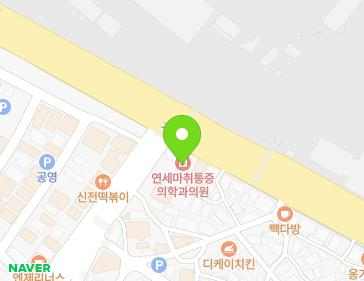 경상남도 거제시 거제대로 3447-1 (아주동) 경상남도 거제시 거제대로 3447-1 (아주동) 지도