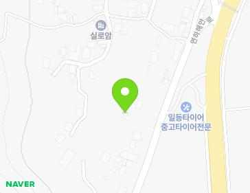 경상남도 거제시 연초면 연하해안로 22-1 지도