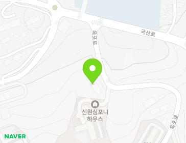 경상남도 거제시 옥포로 367 (옥포동, 대산한솔빌라) 경상남도 거제시 옥포로 367 (옥포동, 대산한솔빌라) 지도