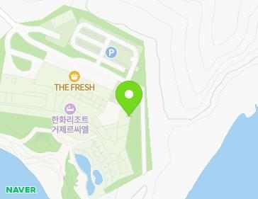 경상남도 거제시 장목면 거제북로 2501-40 (한화리조트거제벨버디어) 경상남도 거제시 장목면 거제북로 2501-40 (한화리조트거제벨버디어) 지도