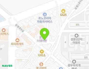 경상남도 거제시 장평로8길 22-1 (장평동) 지도