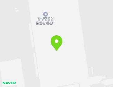 경상남도 거제시 장평3로 80 (장평동, 삼성중공업(주)거제조선소) 지도