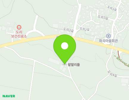 경상남도 거창군 가조면 가조가야로 1456-22 지도