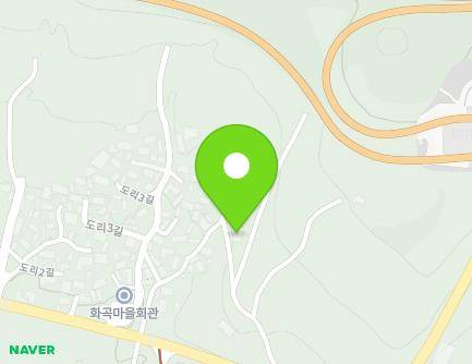 경상남도 거창군 가조면 가조가야로 1469-42 지도