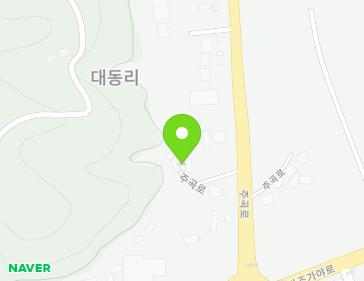 경상남도 거창군 거창읍 주곡로 13 (거창대우펌프) 지도