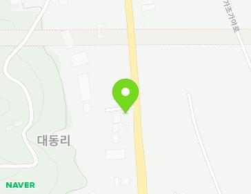 경상남도 거창군 거창읍 주곡로 25 (경남밧데리) 지도