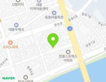 경상남도 거창군 거창읍 거창대로1길 71 (거창알류미늄) 지도