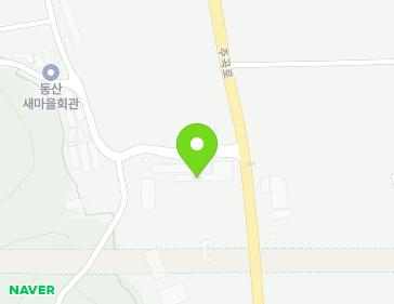 경상남도 거창군 거창읍 주곡로 41 (거창농협농산물집하장) 지도