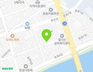 경상남도 거창군 거창읍 거창대로1길 67 (두꺼비식당) 지도