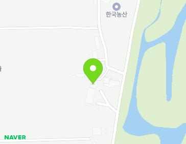경상남도 거창군 거창읍 가조가야로 37-103 (반달건재) 지도