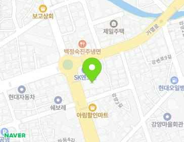 경상남도 거창군 거창읍 거창대로 100 (선보프라자) 지도