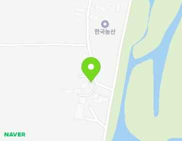경상남도 거창군 거창읍 가조가야로 37-135 (성재종합건설) 지도