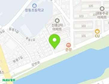 경상남도 거창군 거창읍 강변로 239 지도