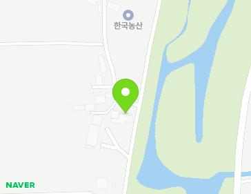 경상남도 거창군 거창읍 가조가야로 37-105 지도