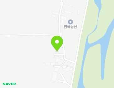 경상남도 거창군 거창읍 가조가야로 37-151 지도