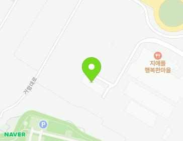 경상남도 거창군 거창읍 거함대로 3372-30 지도