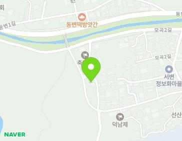 경상남도 거창군 거창읍 모곡2길 75 지도