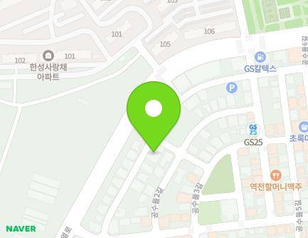 경상남도 거창군 거창읍 공수들1길 56 (흑돈) 지도