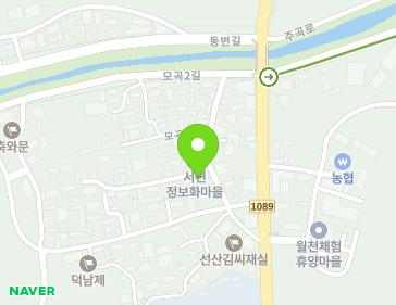 경상남도 거창군 거창읍 모곡2길 26 지도