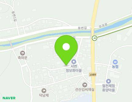 경상남도 거창군 거창읍 모곡2길 24-6 지도