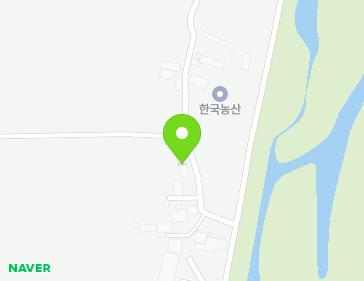 경상남도 거창군 거창읍 가조가야로 37-159 지도