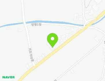 경상남도 거창군 거창읍 가조가야로 95 지도