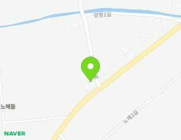 경상남도 거창군 거창읍 가조가야로 89-1 지도