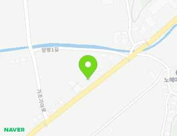 경상남도 거창군 거창읍 가조가야로 101 지도