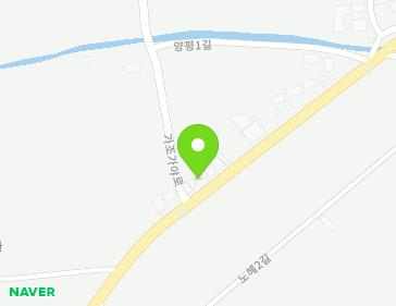 경상남도 거창군 거창읍 가조가야로 91 지도