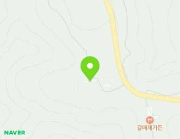 경상남도 거창군 거창읍 가조가야로 248 지도